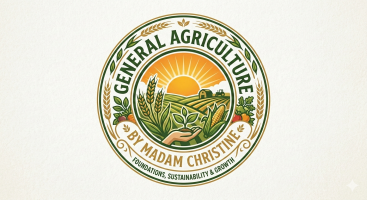 christineadhiambo.gnomio.com